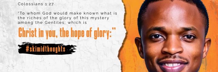 skillmidthought's profile banner image