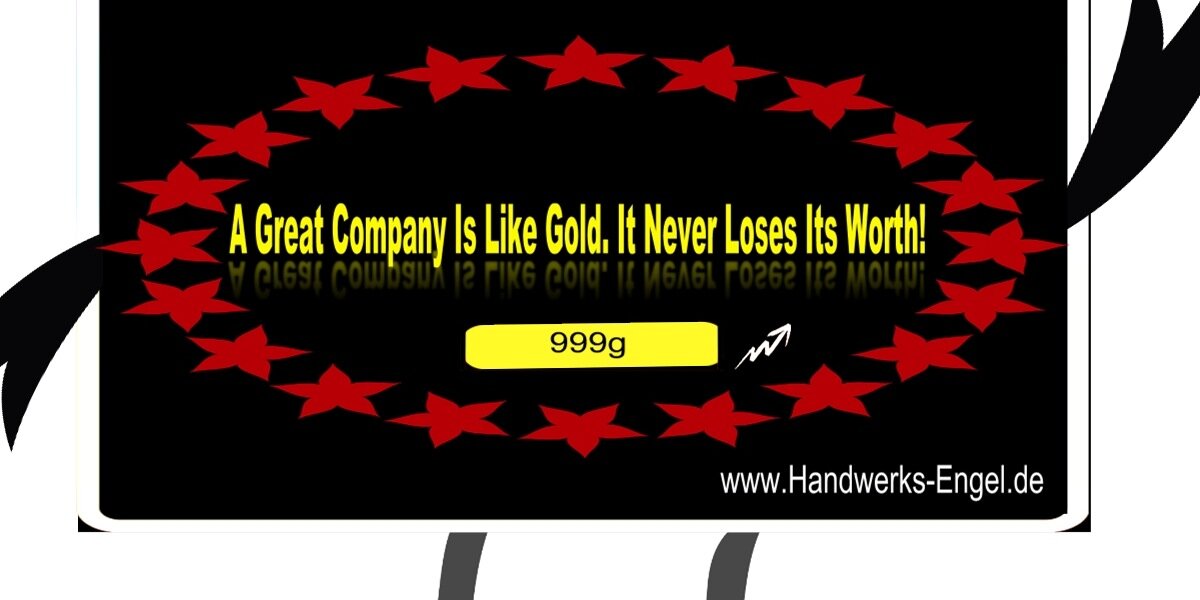 HandwerksEngel's profile banner image