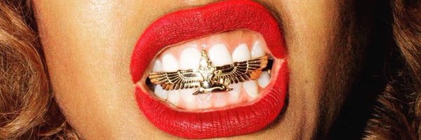 iampharaoh5 Profile Banner