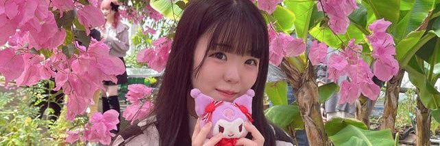 しょー's banner