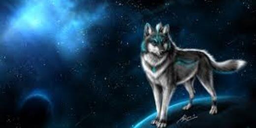 ReinisCivcs's profile banner image