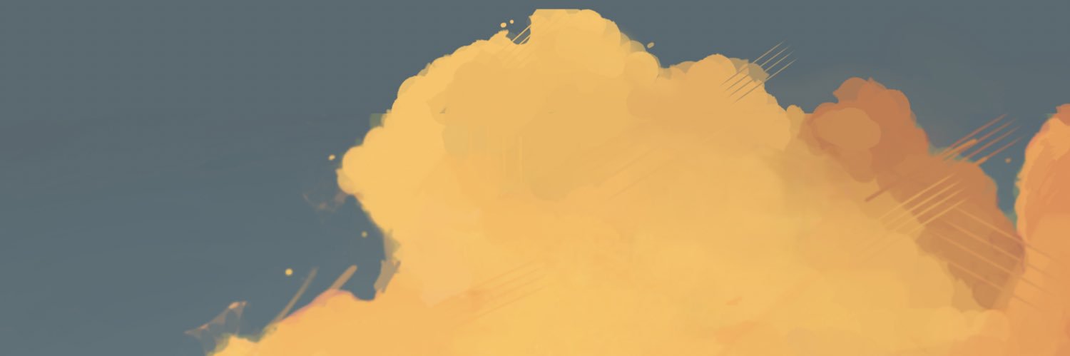 Twenea's banner
