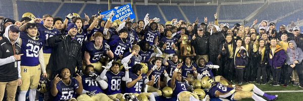 CoachSpader Profile Banner