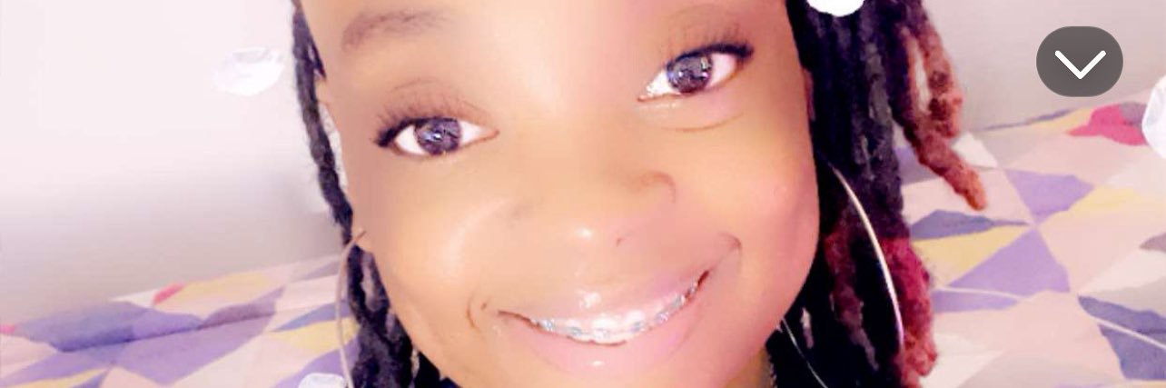 msdededhaynes's profile banner image