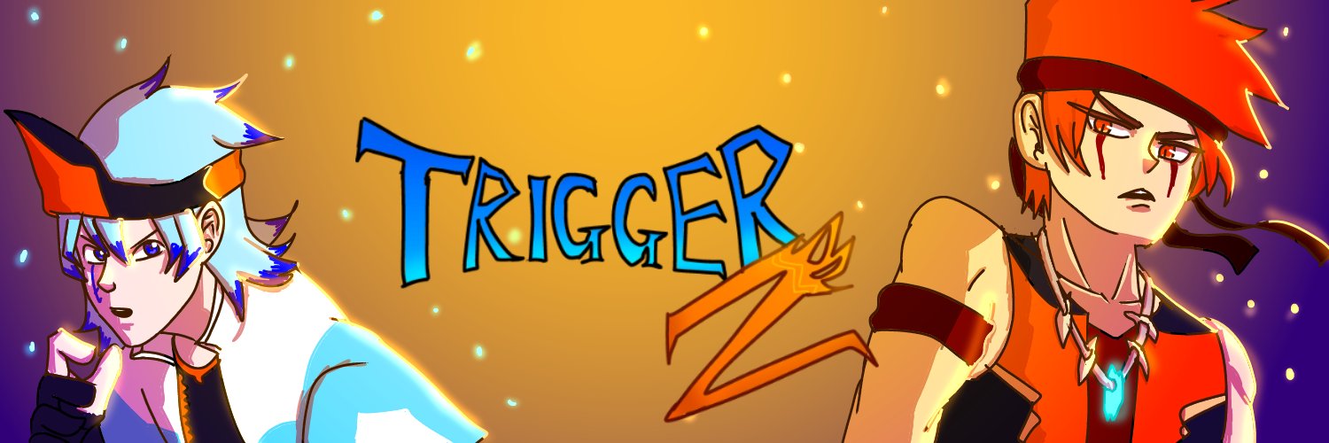 Malsochist 🇵🇸|| COMMS OPEN 😺 banner