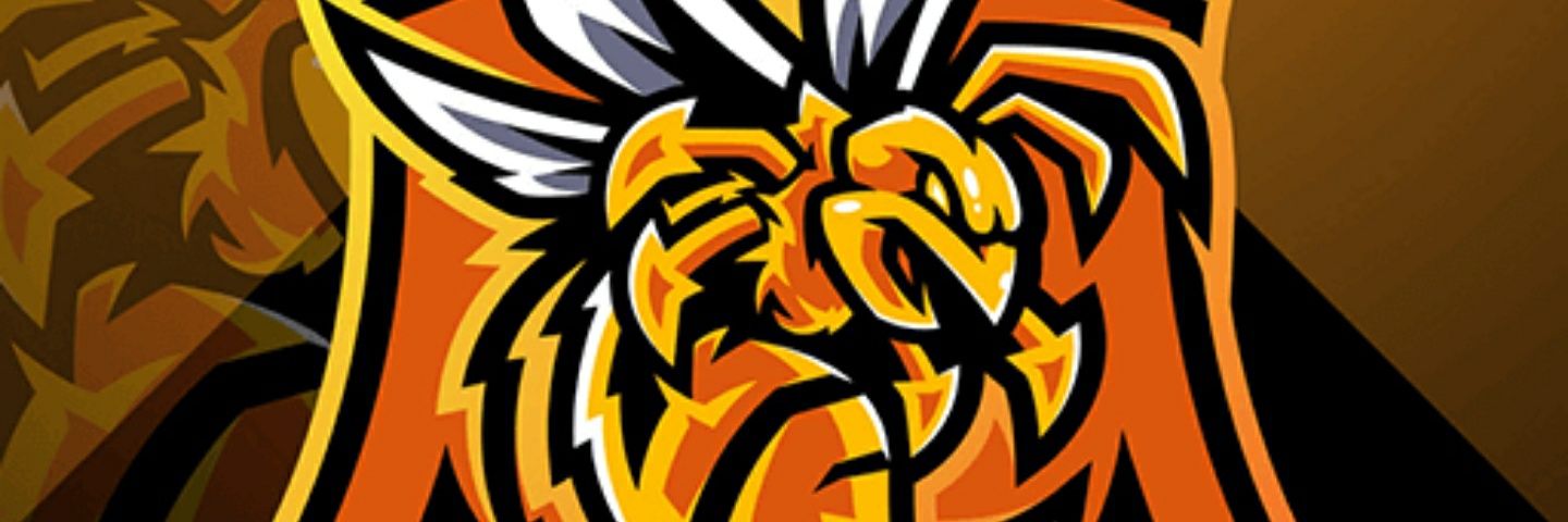 davidhd123's profile banner image