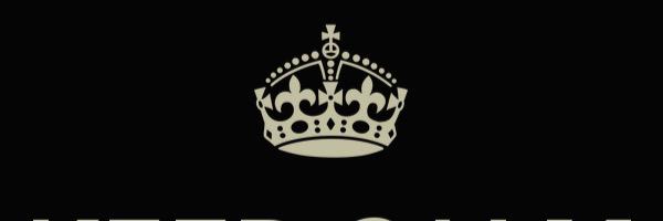 cvanburen's profile banner image