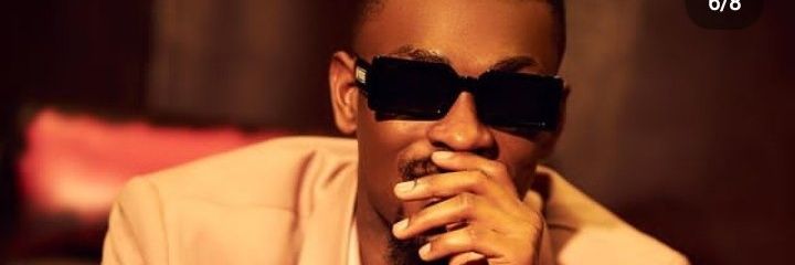 Adekunle All Star Winner💜🏝☂️/Yemi crgex/Topher's banner