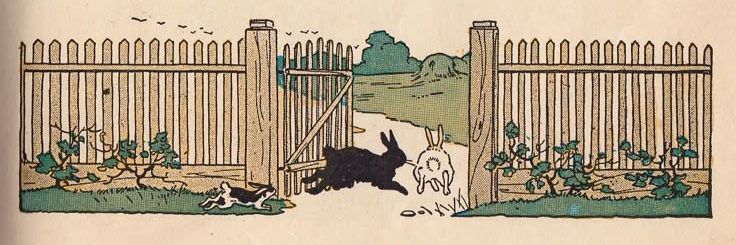 Cereal 🐇🥣's banner