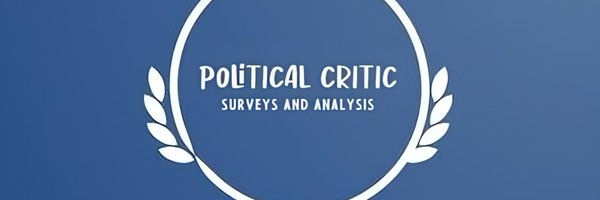 PCSurveysIndia Profile Banner