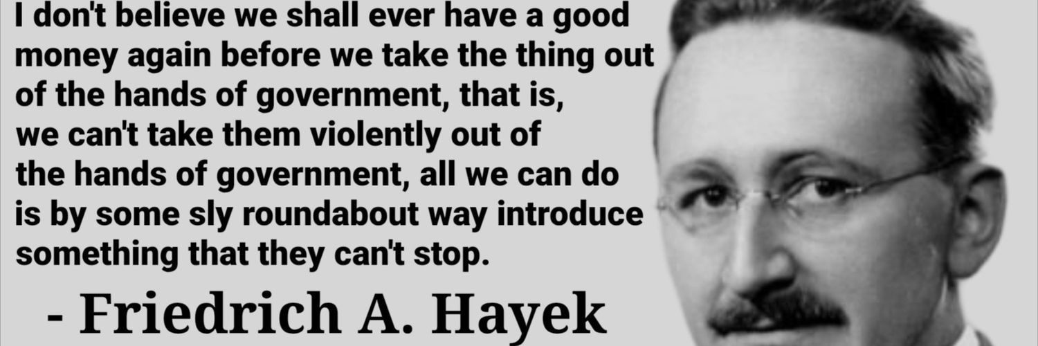 ₿ɪᴛᴄᴏɪɴ James Cook ⚡∞/21M⚡💼 🇬🇧🇵🇭 🟠💊 ₿ banner