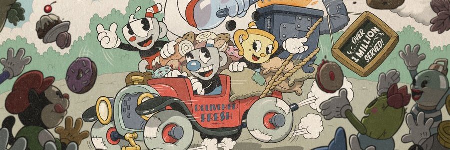 0x524c's profile banner image