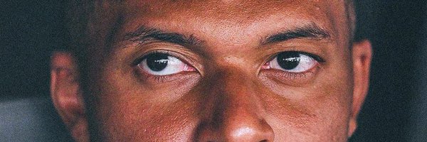 Kylian_Mbappe02 Profile Banner