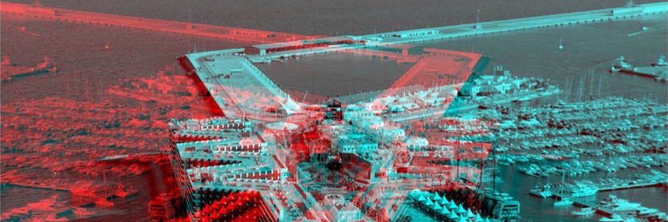 Mane_EG's profile banner image
