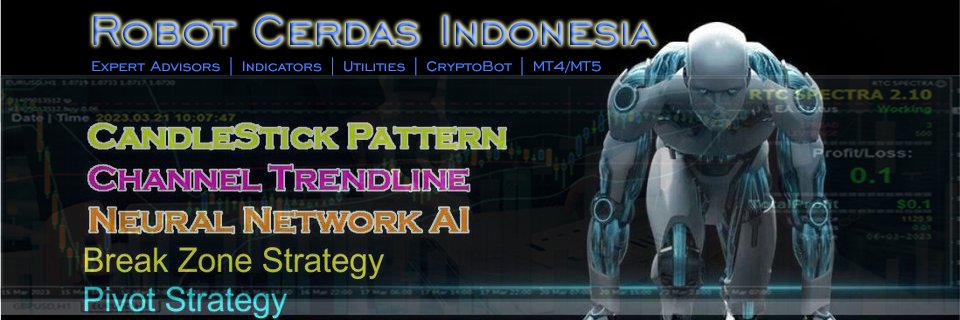 rtcea's profile banner image