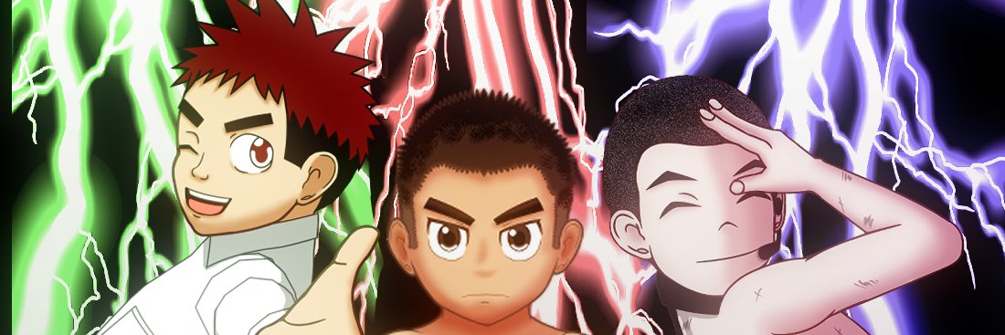 るーと banner