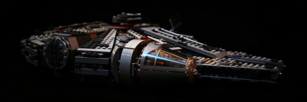 guabho Profile Banner