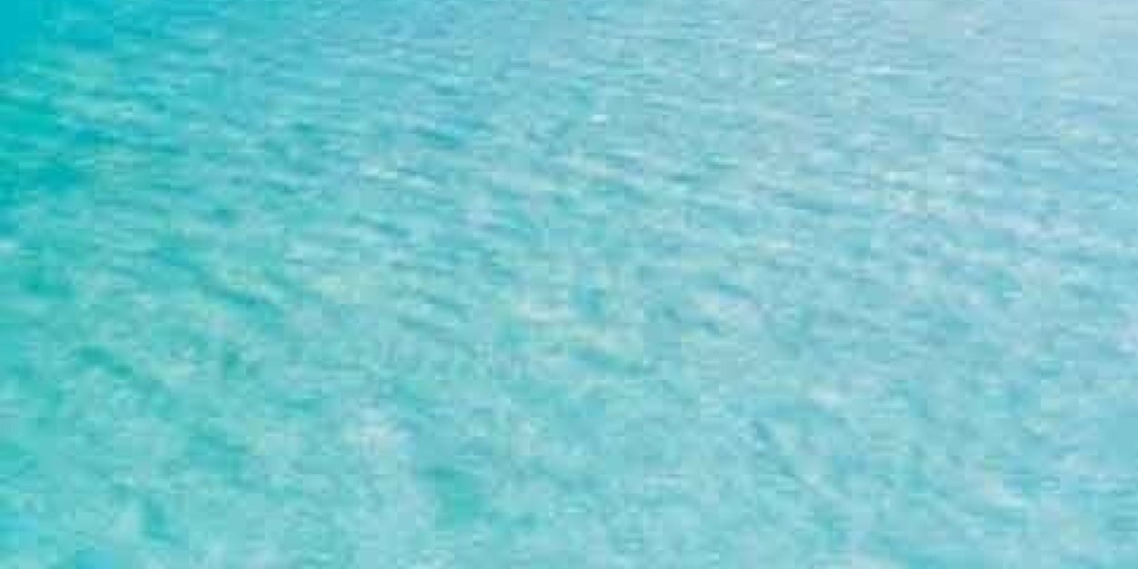 anhaaayer's profile banner image
