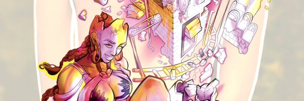 s4lomz_ Profile Banner