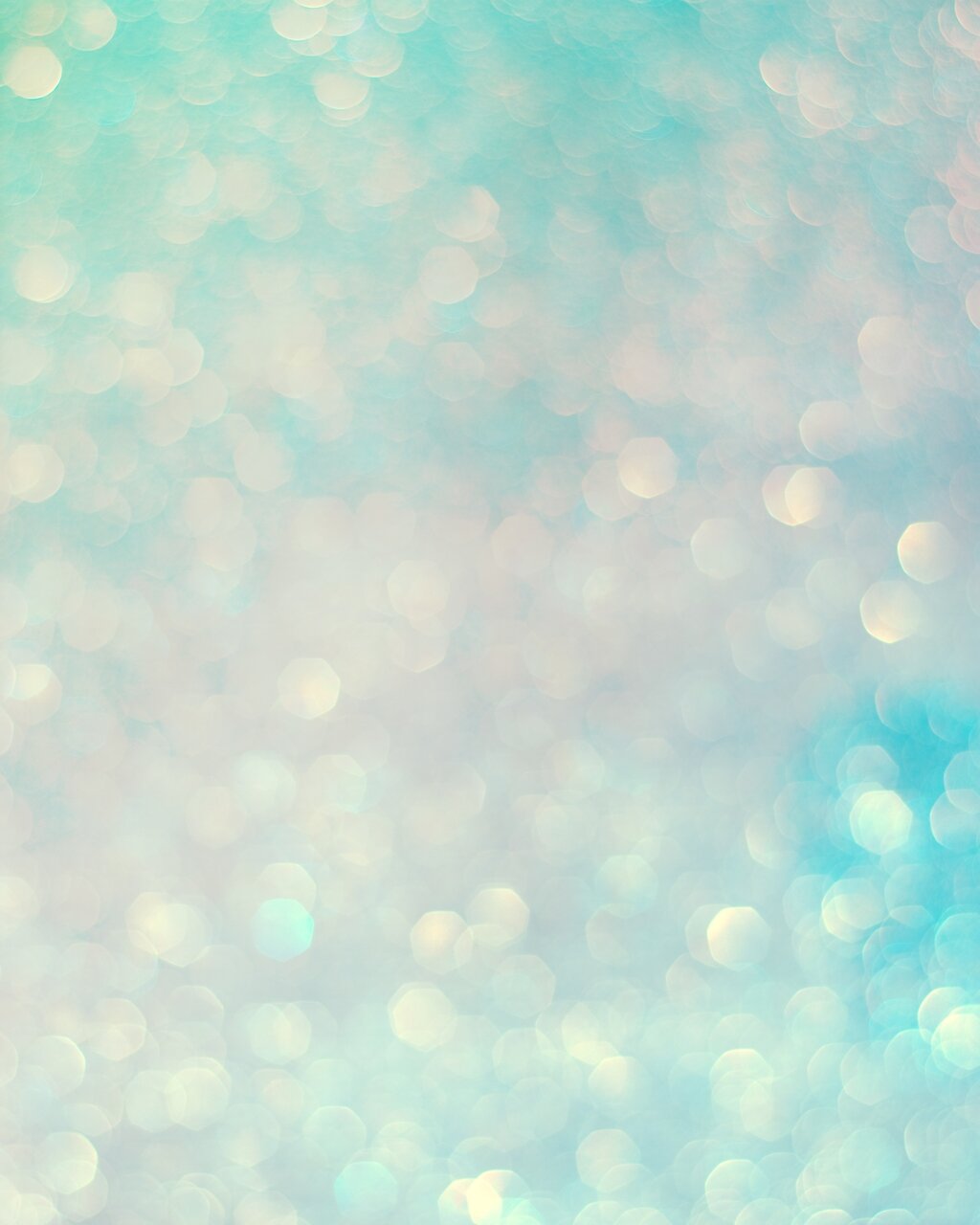 OostingMiranda's profile banner image