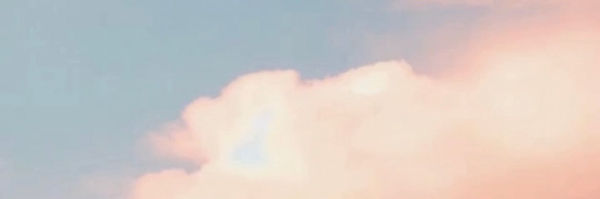 himahima0388's profile banner image