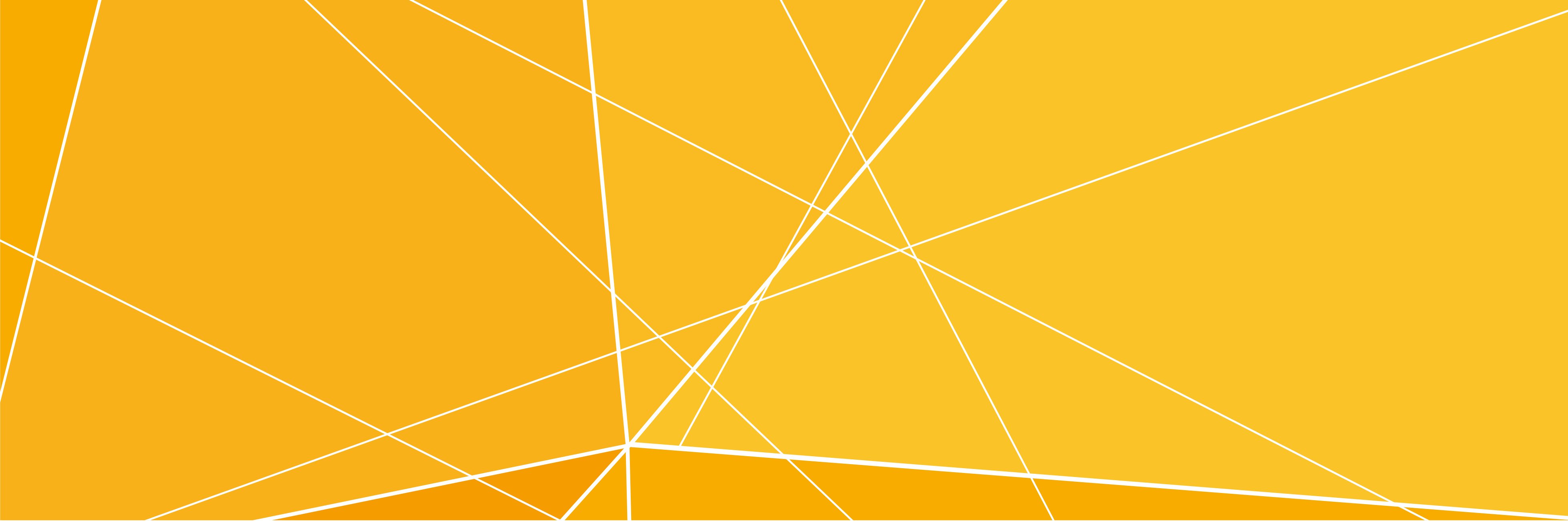 PurpleStoneINFO's profile banner image