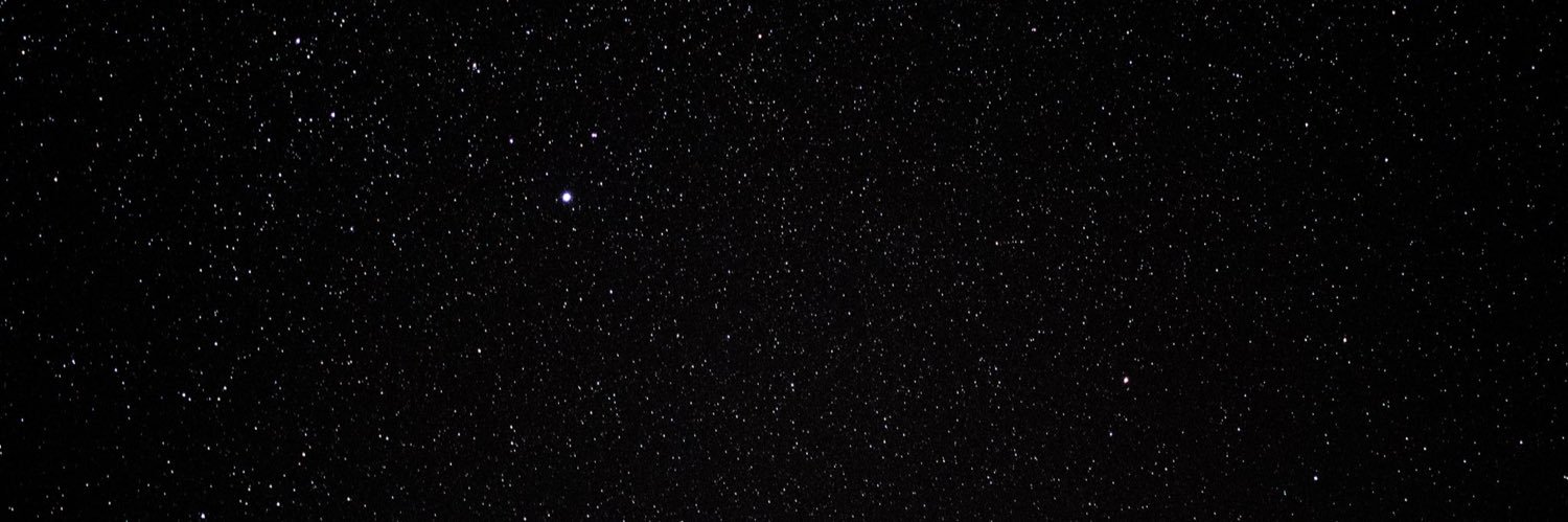 jamalkudzai's profile banner image