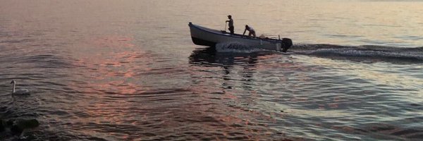 DougCarew Profile Banner