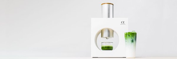 cuzenmatcha_jp Profile Banner