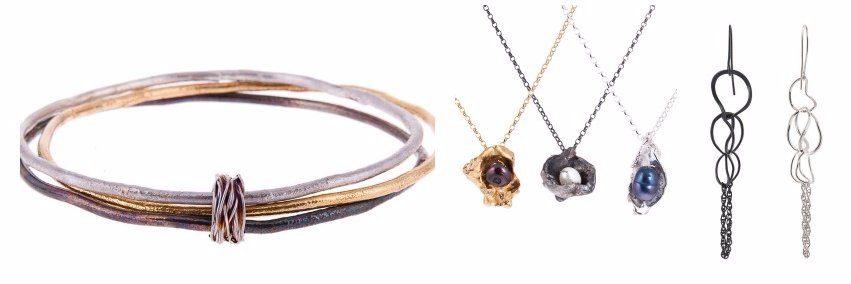 GScullyJeweller's profile banner image