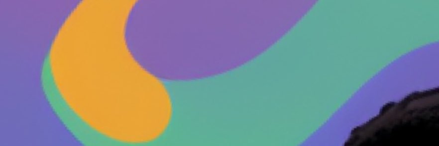 Fanto banner