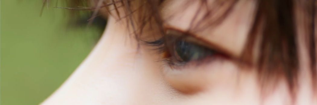 MOMO banner