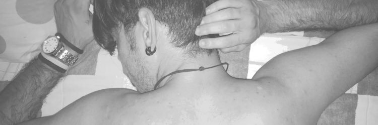 anarsoeiro's profile banner image