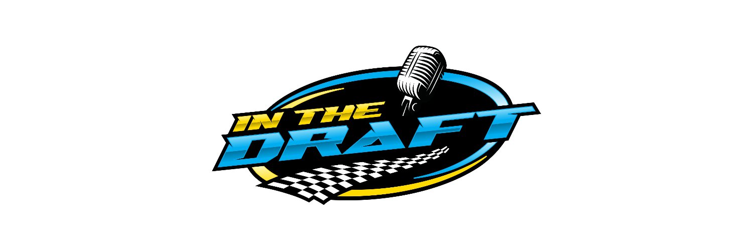 InTheDraft22's profile banner image