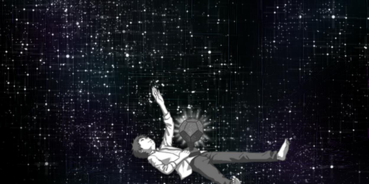 dyazbluish's profile banner image