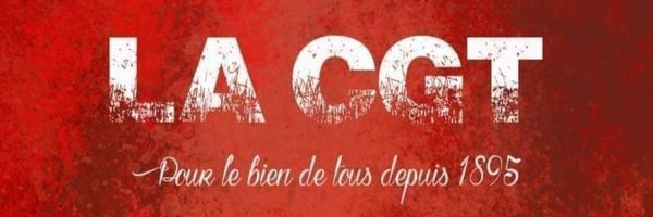 CgtParc Profile Banner