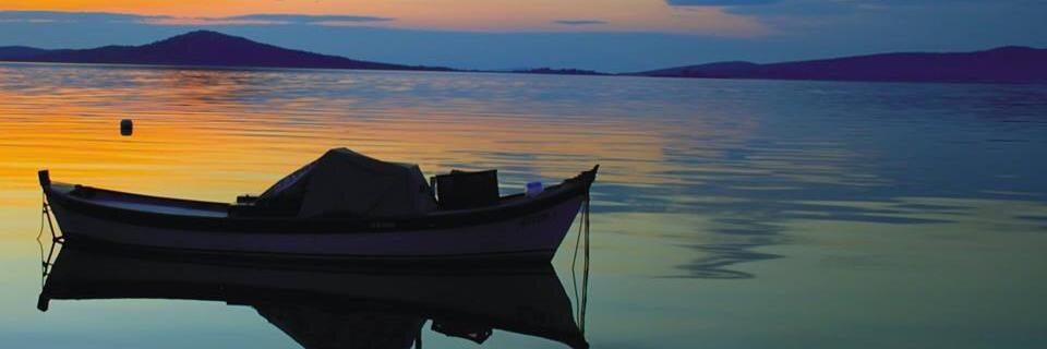 armanzafer10's profile banner image
