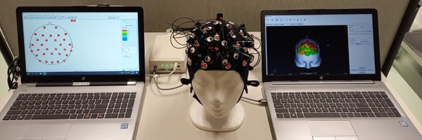 SLudyga Profile Banner