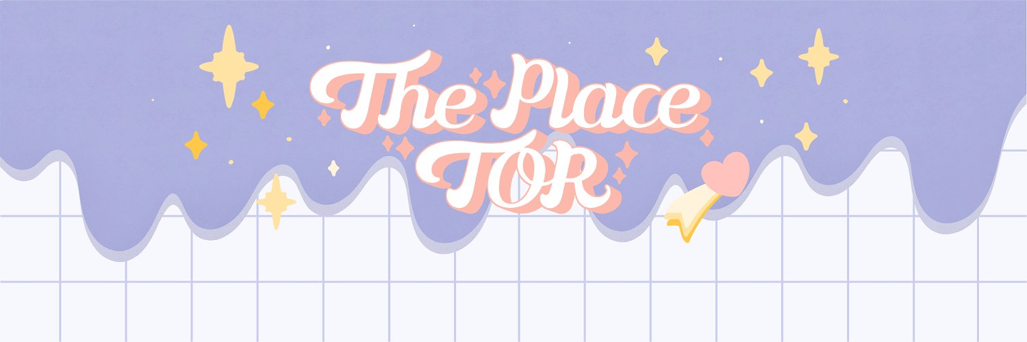 ˚✧₊⁎ 𝒕𝒐𝒓 ⁎⁺˳✧˚'s banner