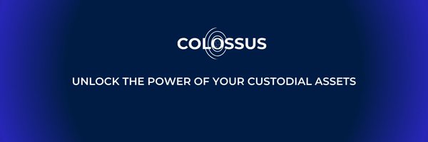 ColossusItaly Profile Banner