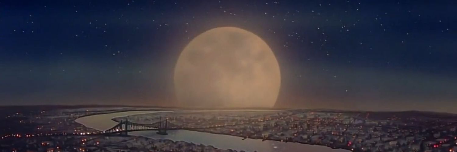 Gozer_1988's profile banner image