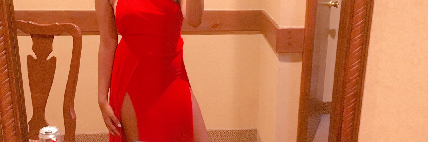 vanessajaneeee's profile banner image