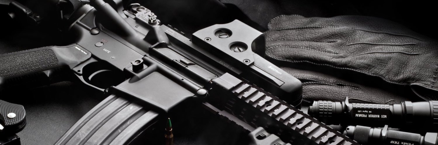 𝕊𝕒𝕦𝕕𝕒𝕕𝕖♛ ♡ banner