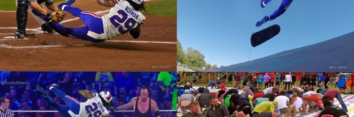 Dam_s24's profile banner image