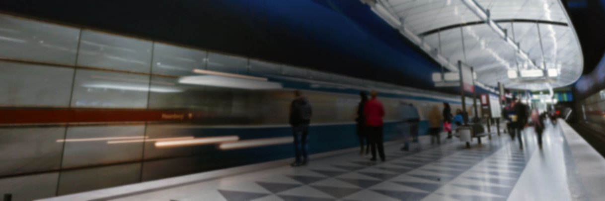 meetthegoal's profile banner image