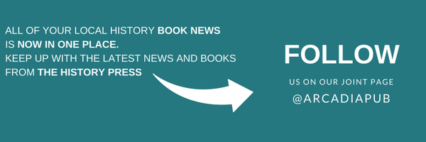 HistoryPress Profile Banner