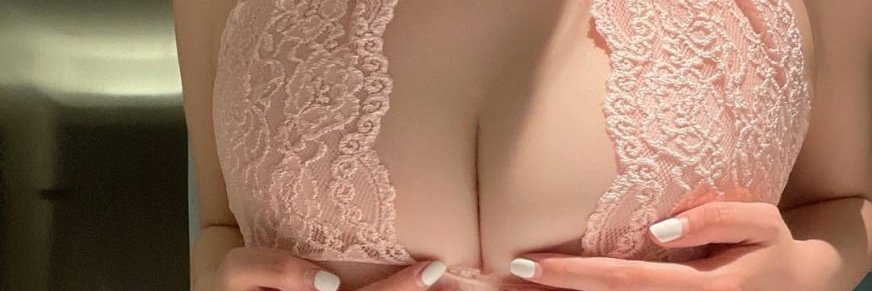 xiaokea728's profile banner image