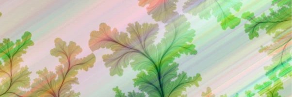dr_koike's profile banner image