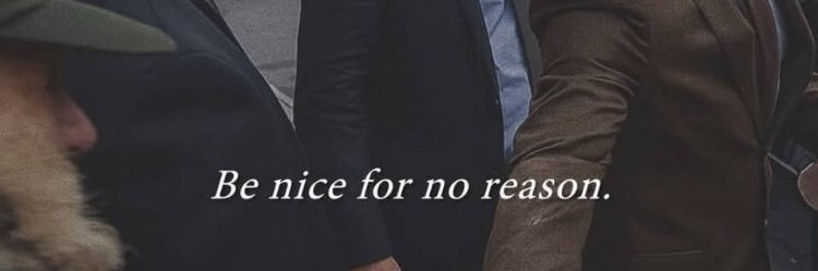 ak_treasure banner