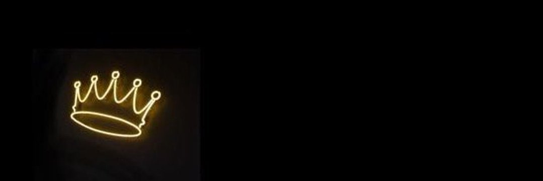 Lord businessman banner